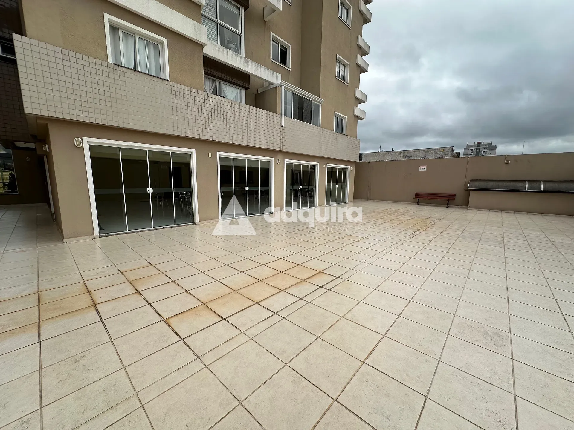 Apartamento, 2 quartos, 70 m² - Foto 17