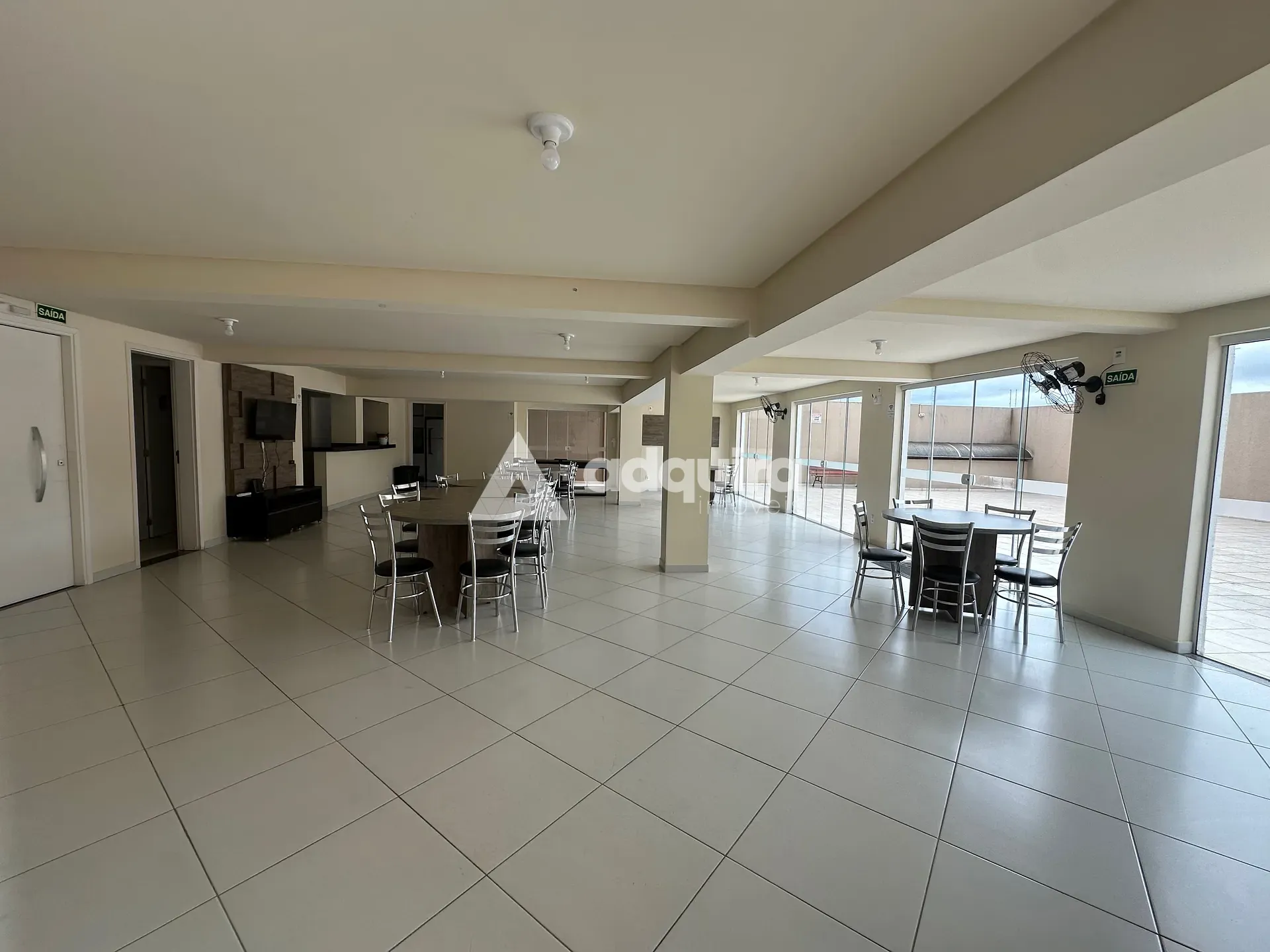 Apartamento, 2 quartos, 70 m² - Foto 16
