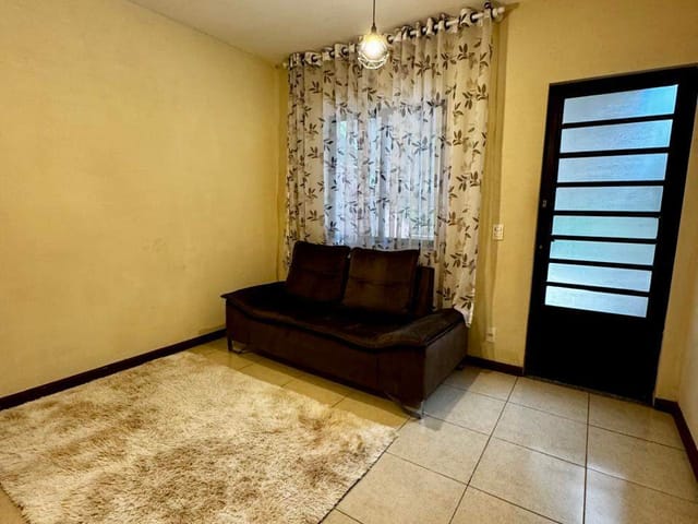 Foto do Apartamento - Apartamento à venda, Quitandinha, Petrópolis, RJ | Immobile Administradora de Bens