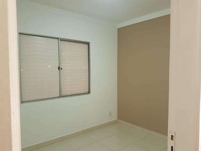 Foto do Apartamento - Apartamento à venda 2 Quartos, 1 Vaga, 53M², Jardim Nova Manchester, Sorocaba - SP | Condomínio Portal dos Bandeirantes | Ary Proenca Negócios Imobiliários Ltda
