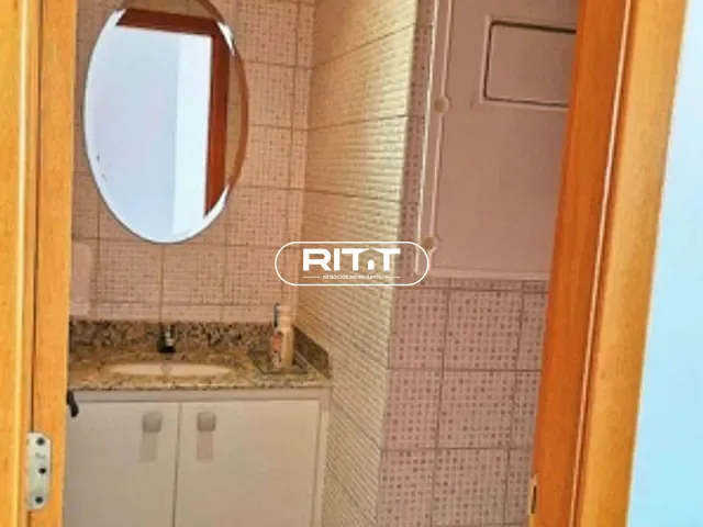 Apartamento com 137m² 4 quartos e 4 banheiros, à venda, no bairro Jardim Das Paineiras em Campinas