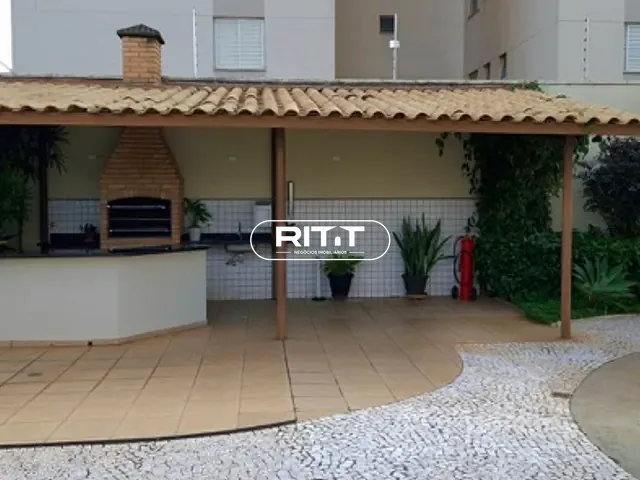 Apartamento com 137m² 4 quartos e 4 banheiros, à venda, no bairro Jardim Das Paineiras em Campinas