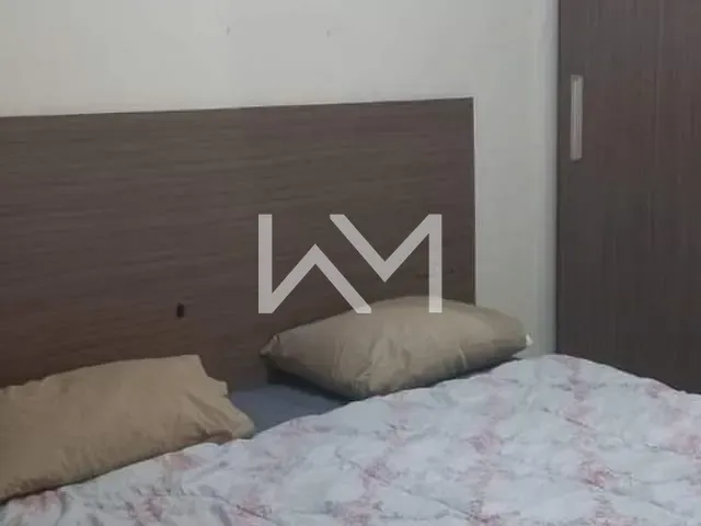 Apartamento 2 quartos e 1 banheiro, à venda, no bairro Centro _ Vila Rio  em Guarulhos