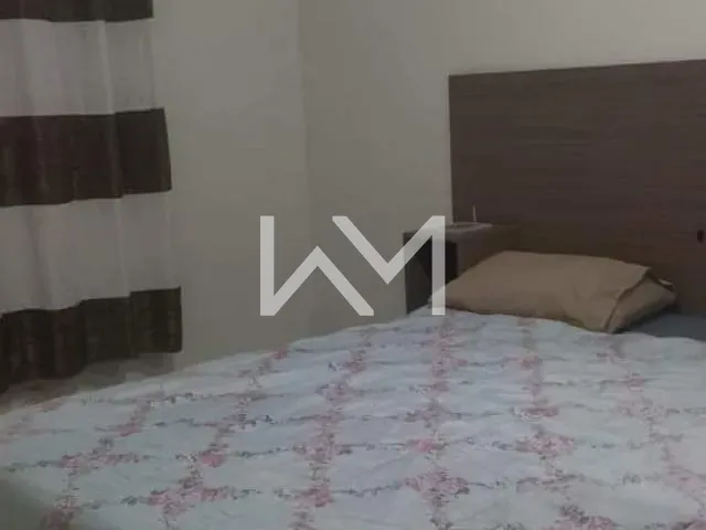 Apartamento 2 quartos e 1 banheiro, à venda, no bairro Centro _ Vila Rio  em Guarulhos