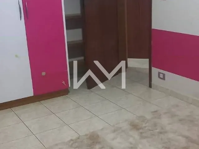 Apartamento 2 quartos e 1 banheiro, à venda, no bairro Centro _ Vila Rio  em Guarulhos