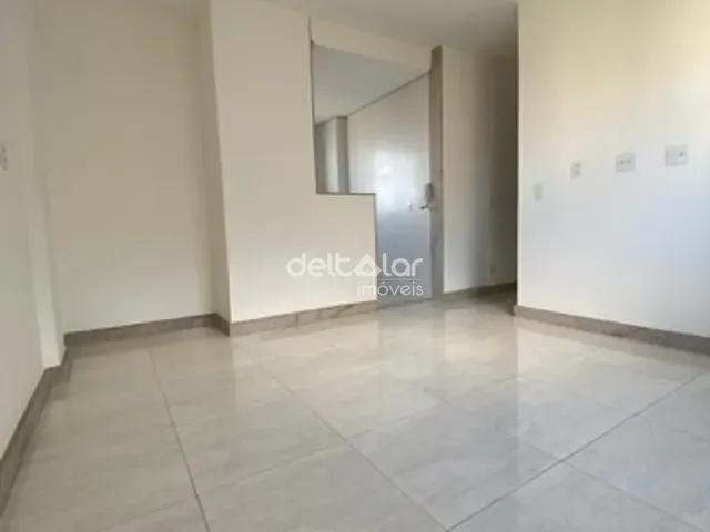 Apartamento 2 quartos e 2 banheiros, à venda, no bairro Manacás em Belo Horizonte