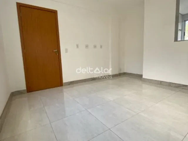 Apartamento 2 quartos e 2 banheiros, à venda, no bairro Manacás em Belo Horizonte