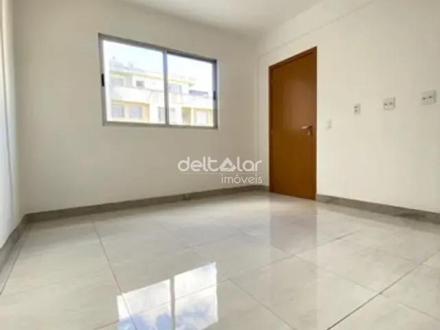 Apartamento 2 quartos e 2 banheiros, à venda, no bairro Manacás em Belo Horizonte