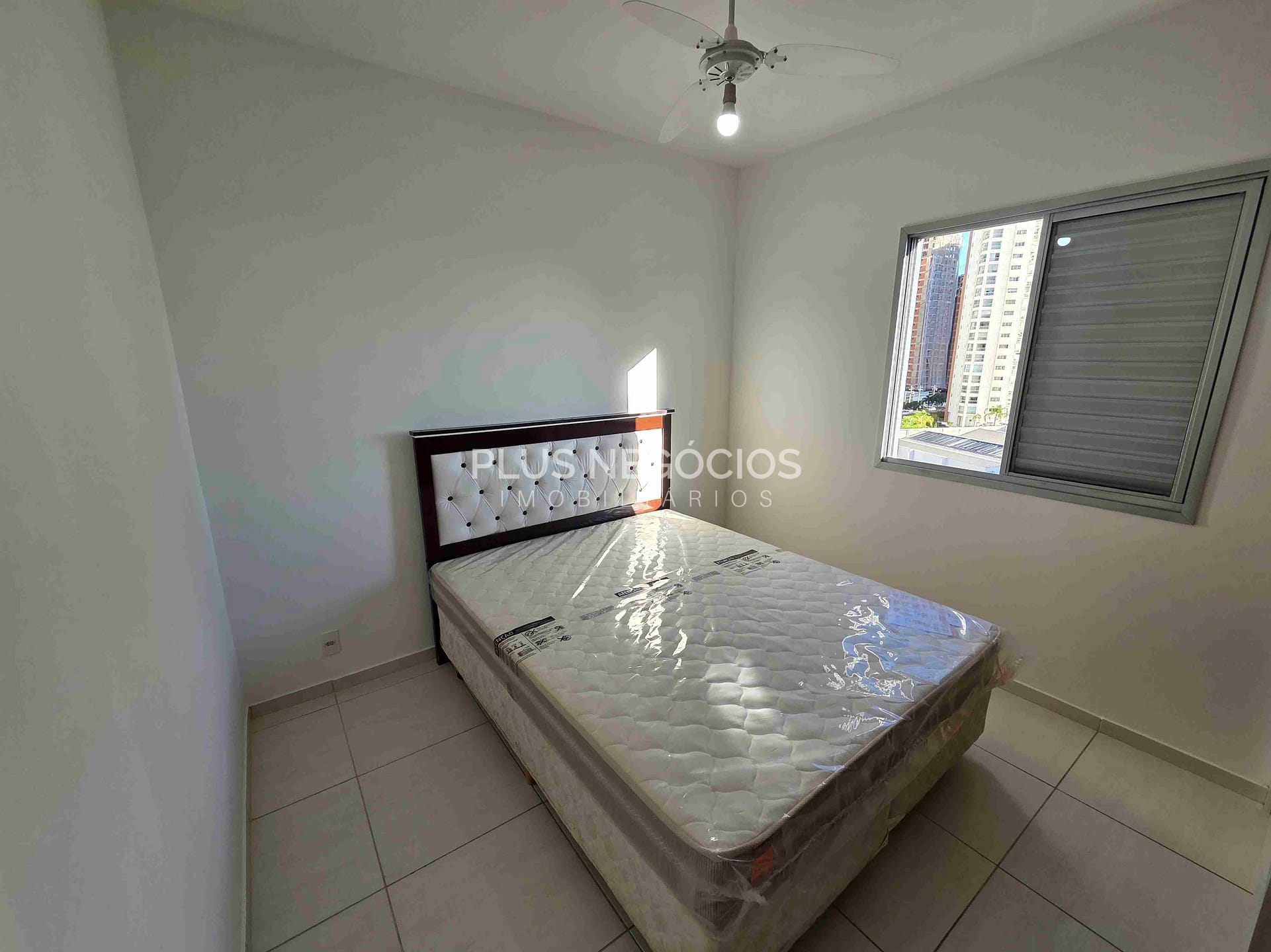 Apartamento para alugar com 2 quartos, 48m² - Foto 14