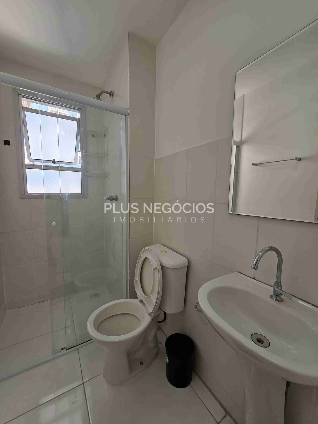 Apartamento para alugar com 2 quartos, 48m² - Foto 17