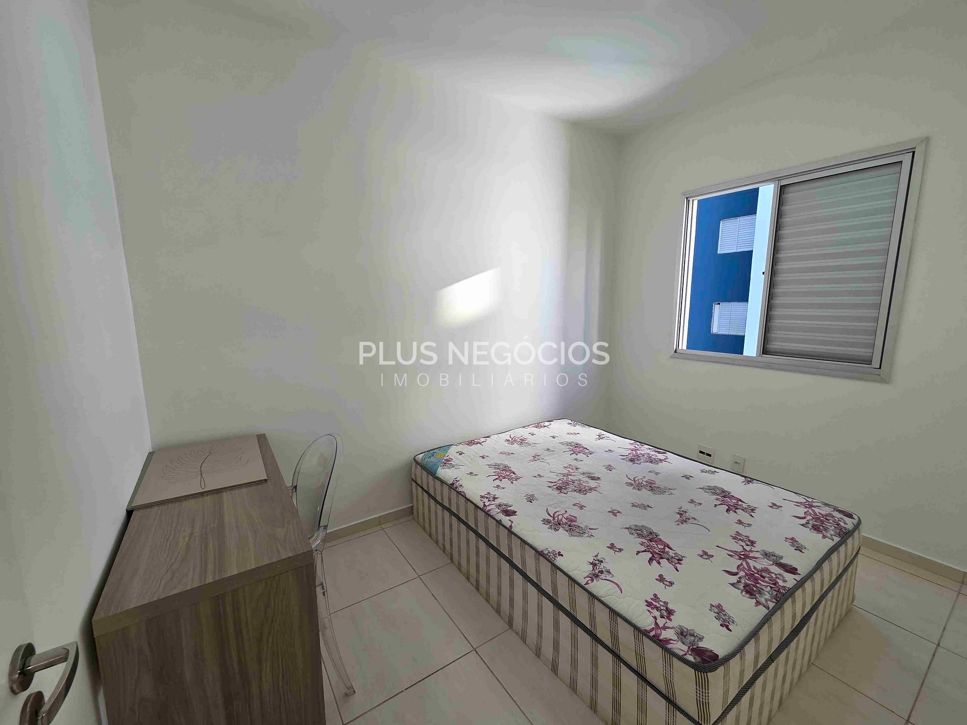 Apartamento para alugar com 2 quartos, 48m² - Foto 18