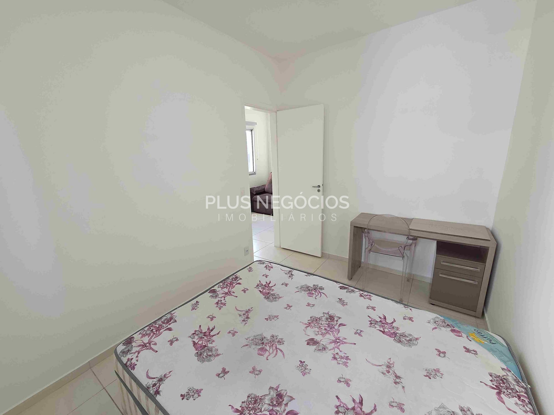 Apartamento para alugar com 2 quartos, 48m² - Foto 20