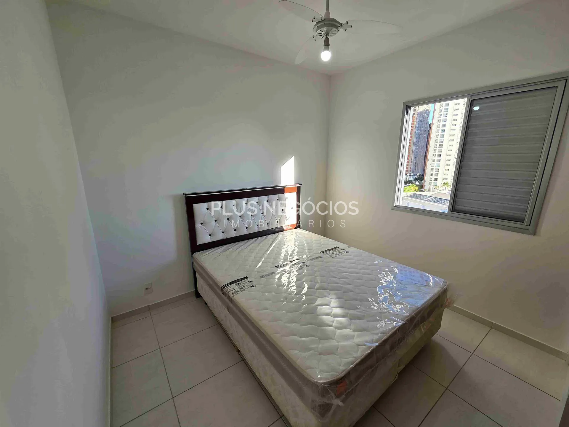 Apartamento, 2 quartos, 48 m² - Foto 14