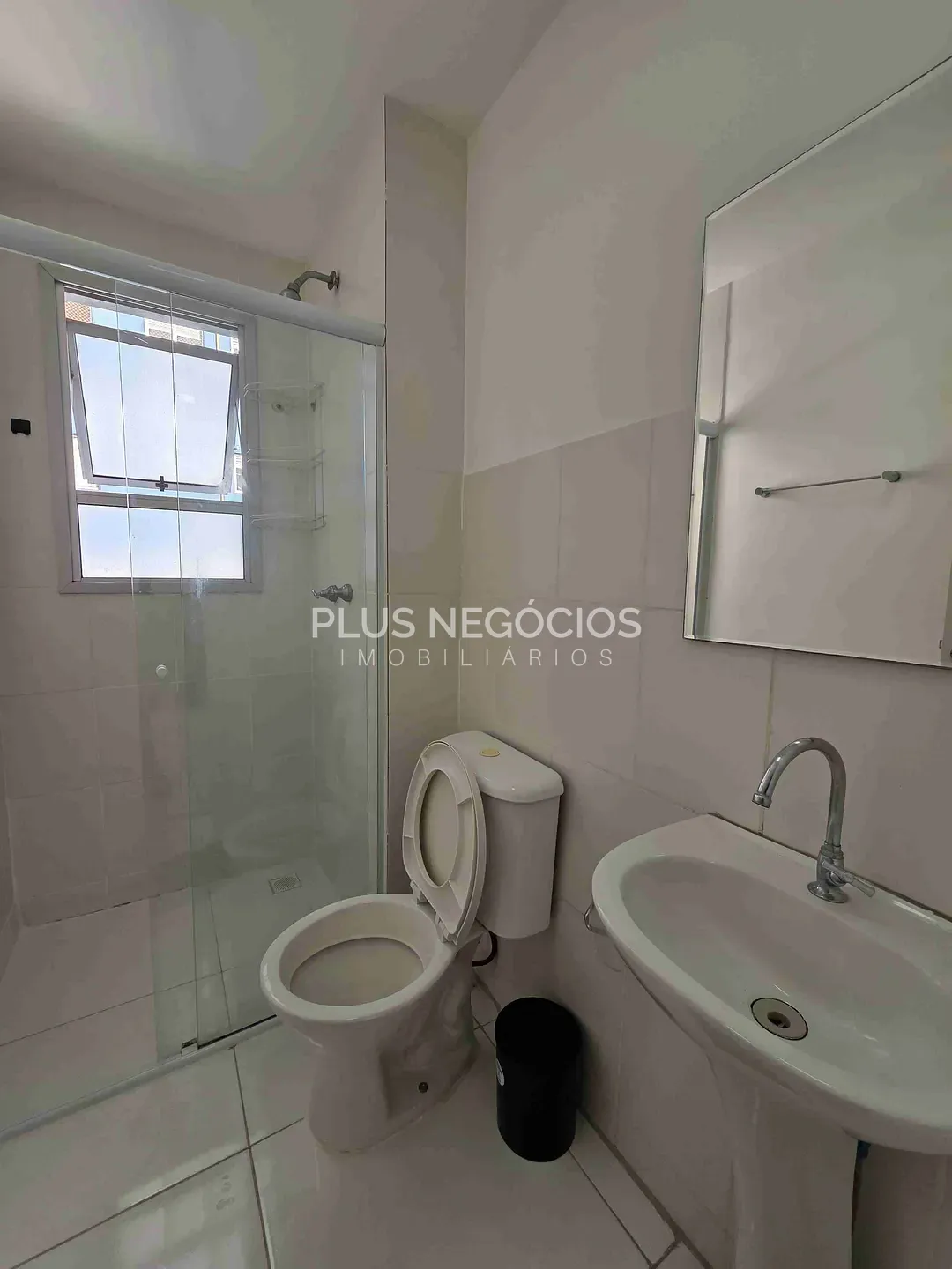 Apartamento, 2 quartos, 48 m² - Foto 17