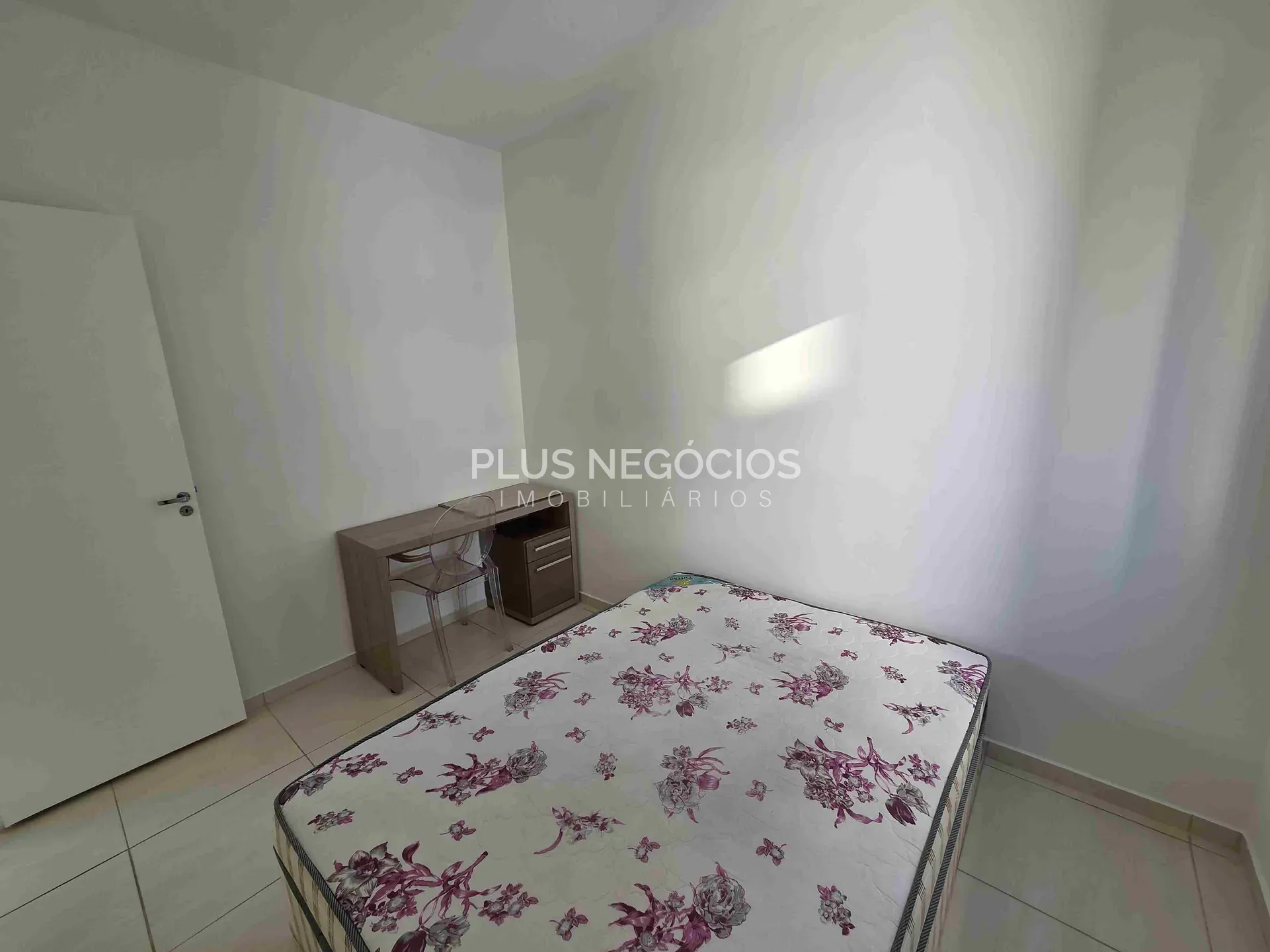 Apartamento, 2 quartos, 48 m² - Foto 19