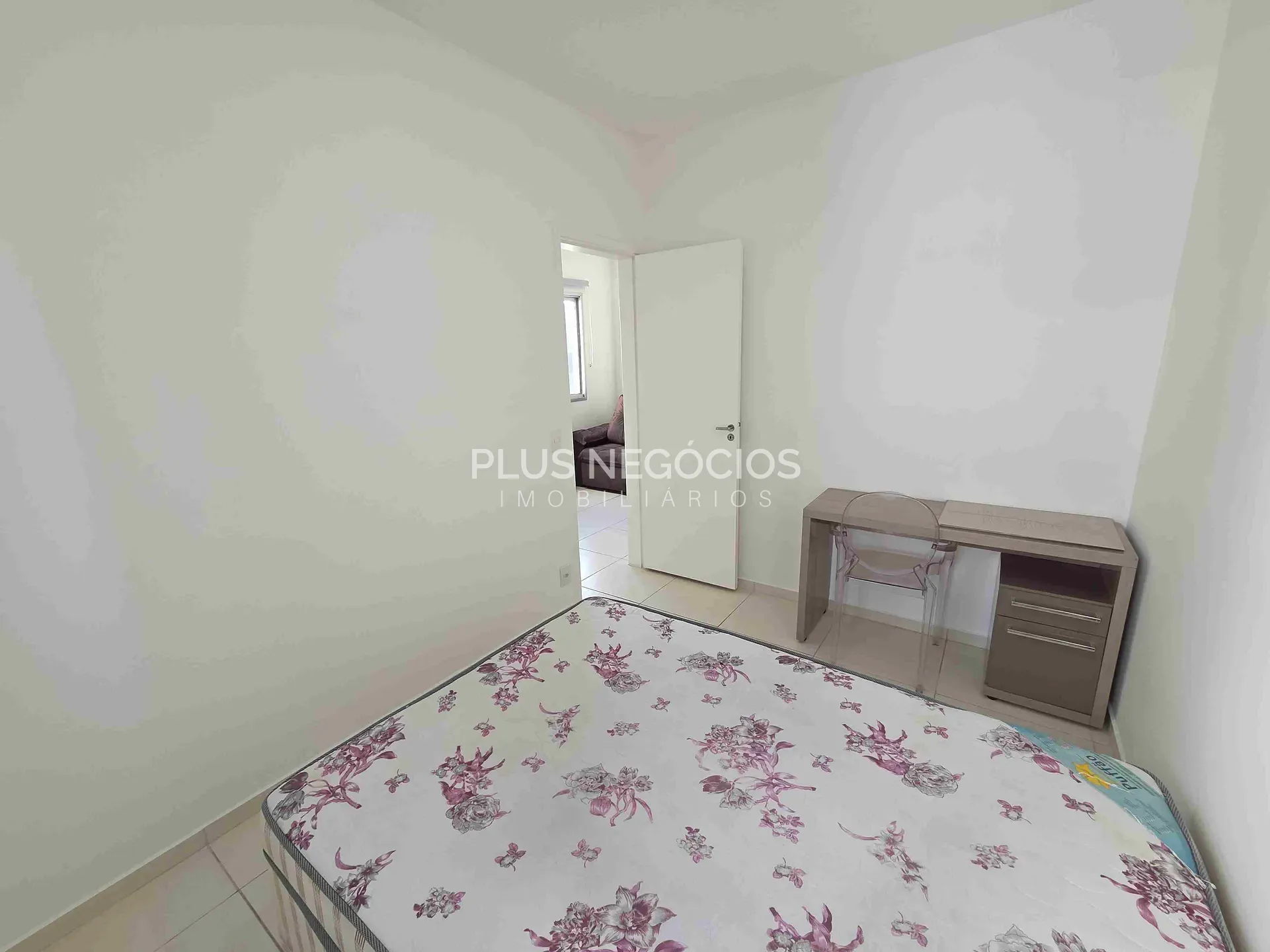 Apartamento, 2 quartos, 48 m² - Foto 20