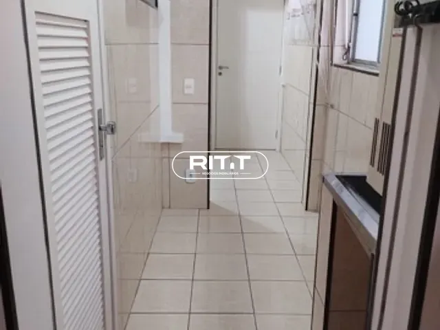 Apartamento com 105m² 3 quartos e 2 banheiros, para alugar, no bairro Jardim Paraíso em Campinas