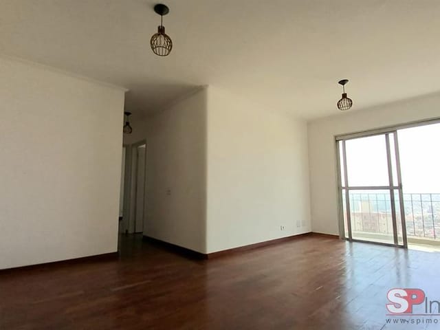 Apartamento com 74m² 2 quartos e 2 banheiros, à venda, no bairro Vila Matilde em São Paulo