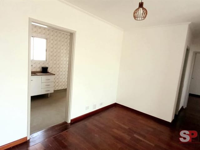 Apartamento com 74m² 2 quartos e 2 banheiros, à venda, no bairro Vila Matilde em São Paulo