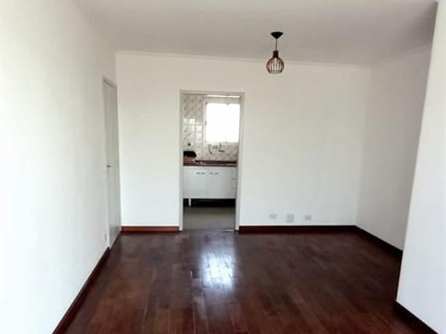 Apartamento com 74m² 2 quartos e 2 banheiros, à venda, no bairro Vila Matilde em São Paulo