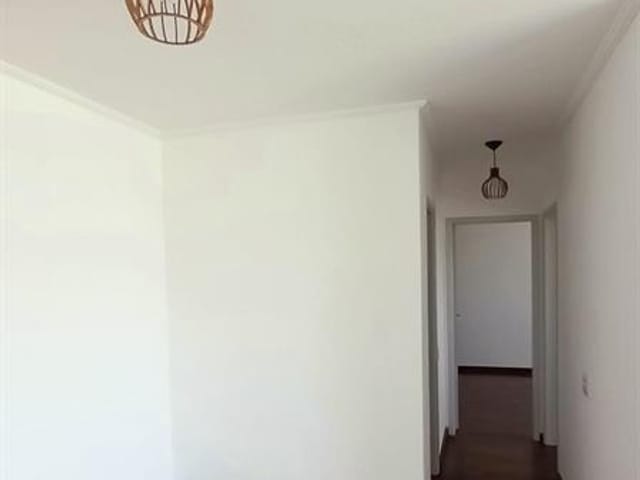 Apartamento com 74m² 2 quartos e 2 banheiros, à venda, no bairro Vila Matilde em São Paulo