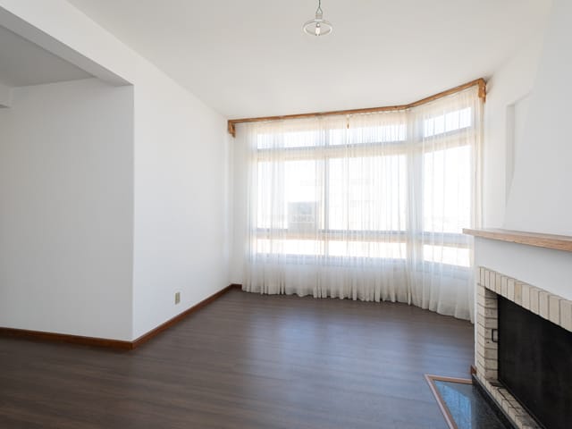 Apartamento com 181m² 3 quartos e 4 banheiros, à venda, no bairro Centro em Pelotas