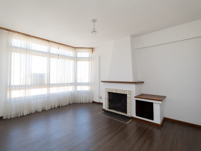 Apartamento com 181m² 3 quartos e 4 banheiros, à venda, no bairro Centro em Pelotas