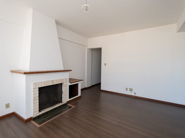 Apartamento com 181m² 3 quartos e 4 banheiros, à venda, no bairro Centro em Pelotas