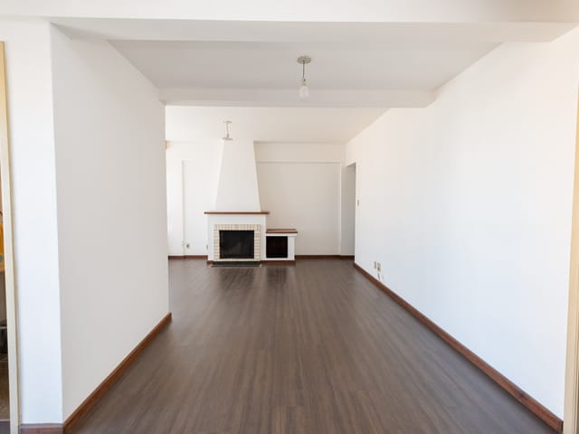 Apartamento com 181m² 3 quartos e 4 banheiros, à venda, no bairro Centro em Pelotas