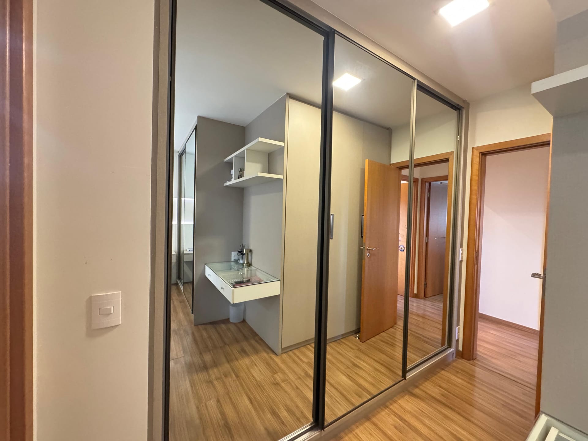 Apartamento, 3 quartos, 136 m² - Foto 17