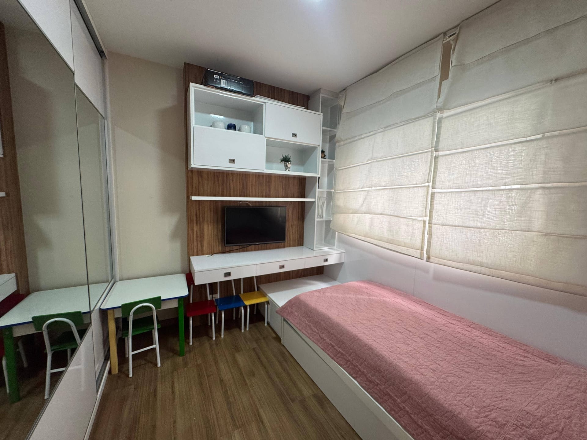Apartamento, 3 quartos, 136 m² - Foto 21