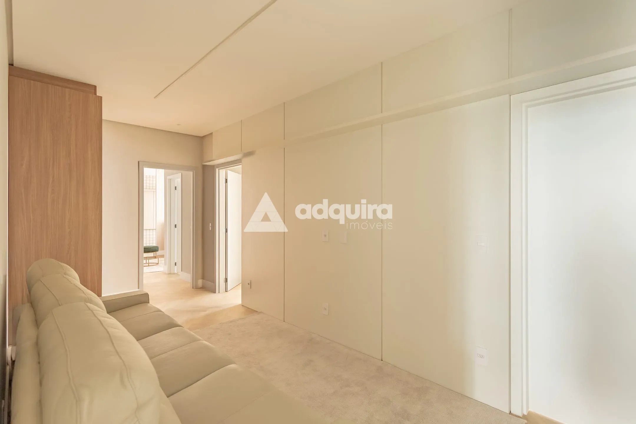 Apartamento, 3 quartos, 192 m² - Foto 18