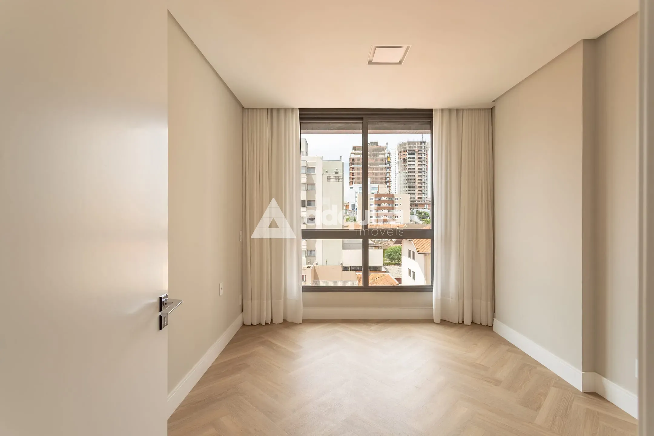 Apartamento, 3 quartos, 192 m² - Foto 20