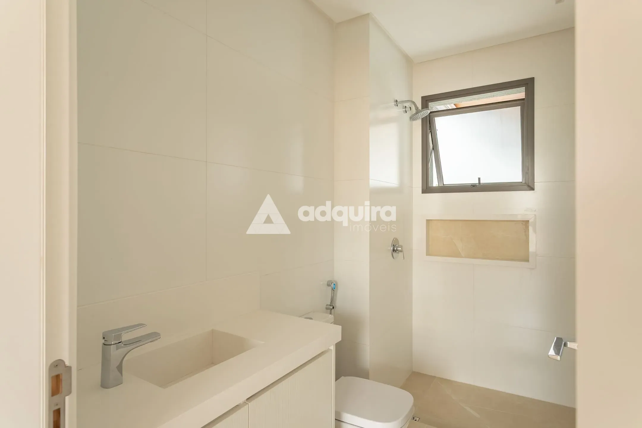 Apartamento, 3 quartos, 192 m² - Foto 21