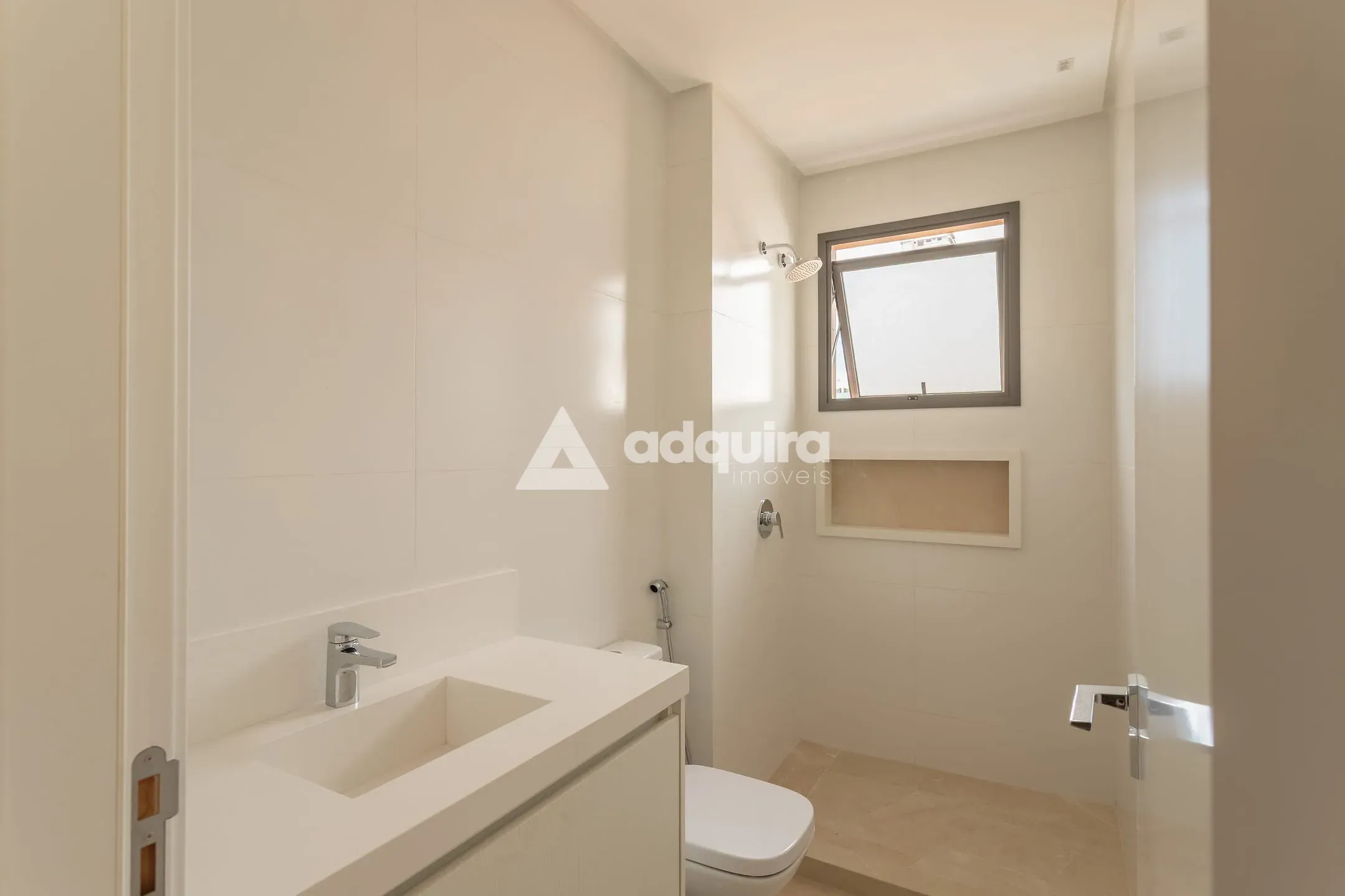 Apartamento, 3 quartos, 192 m² - Foto 23