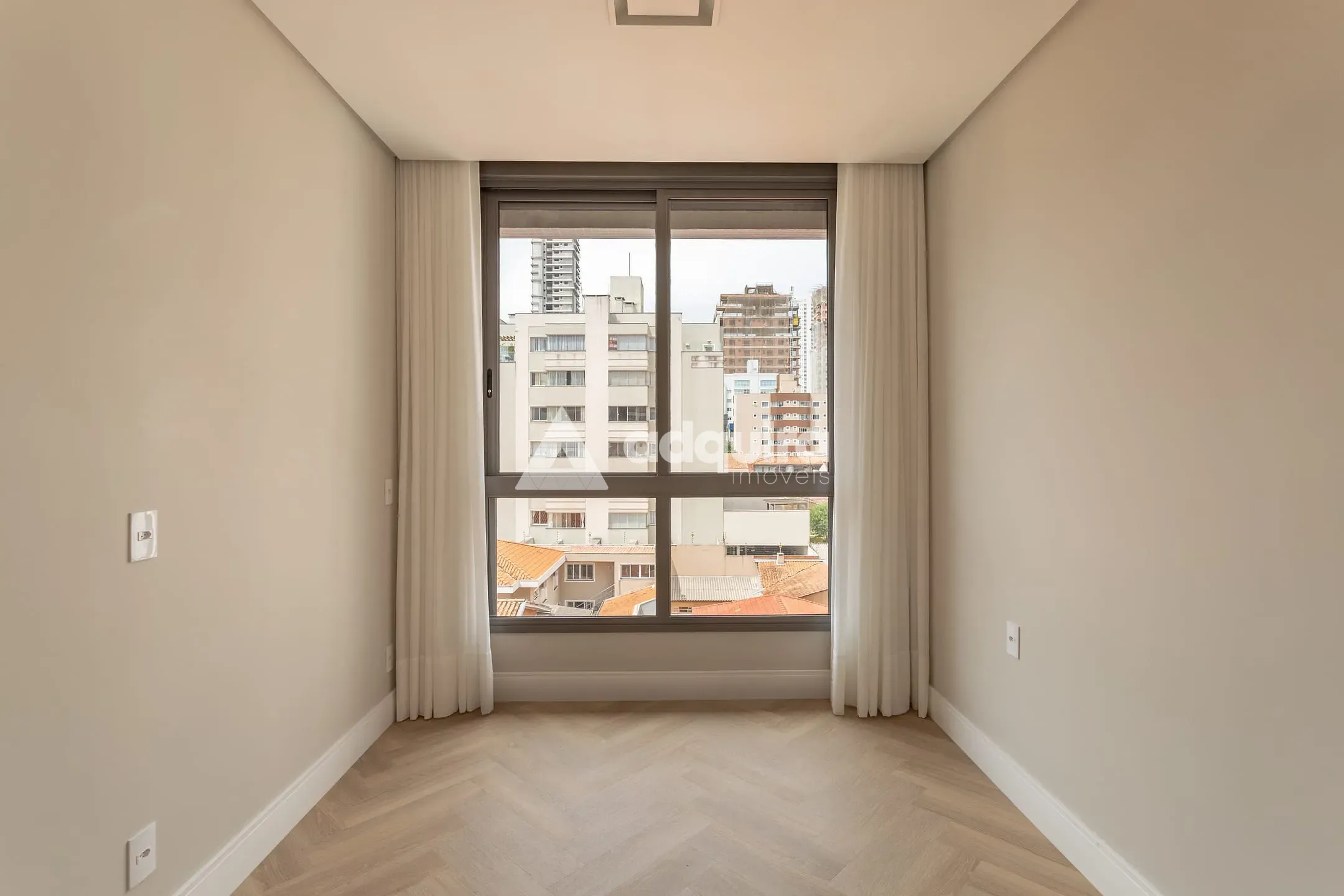 Apartamento, 3 quartos, 192 m² - Foto 24