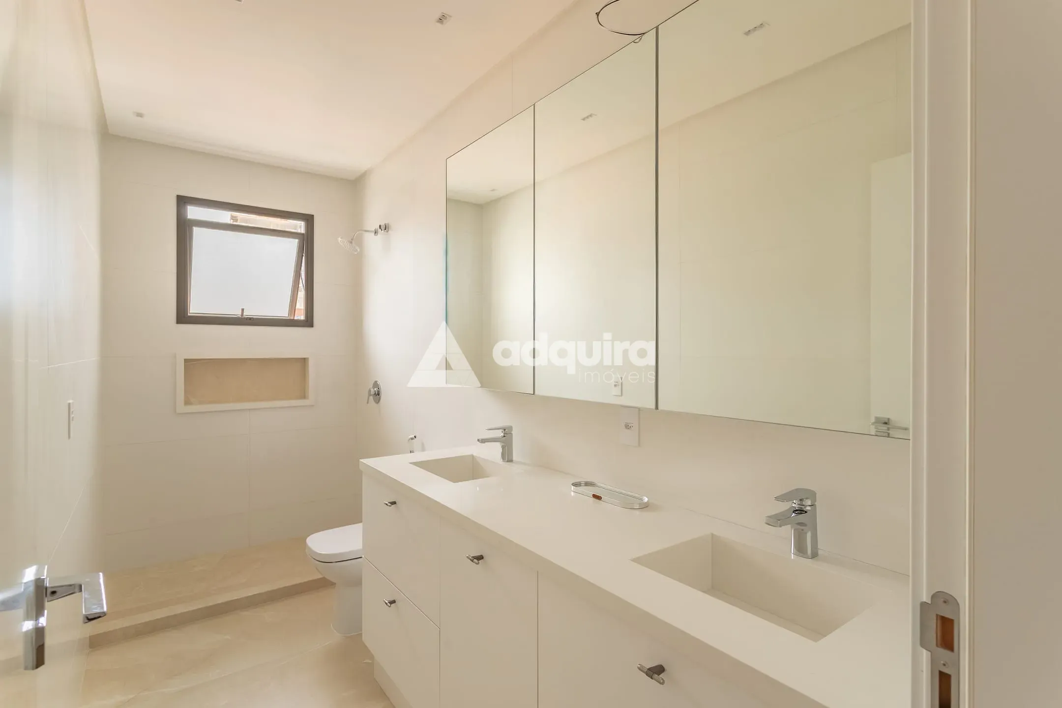 Apartamento, 3 quartos, 192 m² - Foto 26