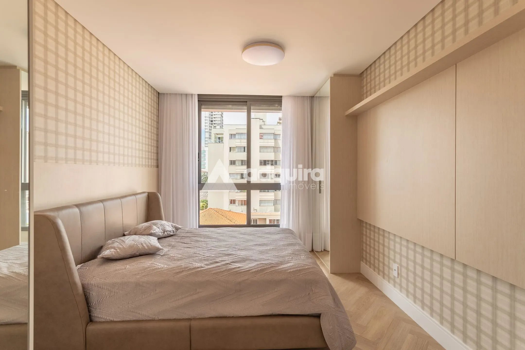 Apartamento, 3 quartos, 192 m² - Foto 28