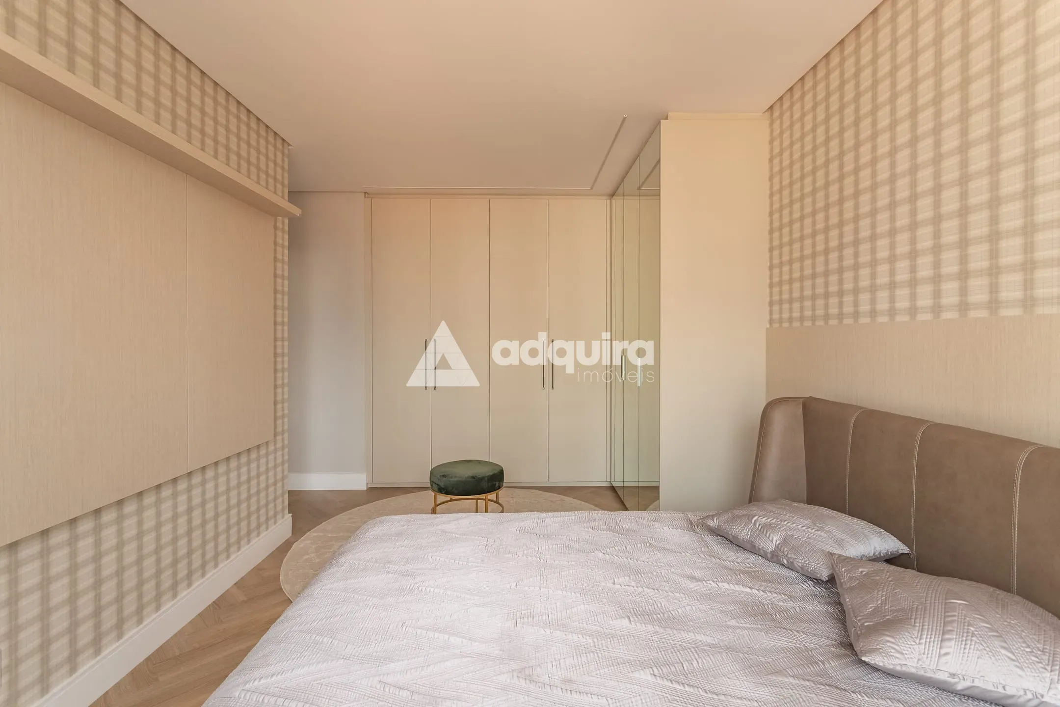 Apartamento, 3 quartos, 192 m² - Foto 29