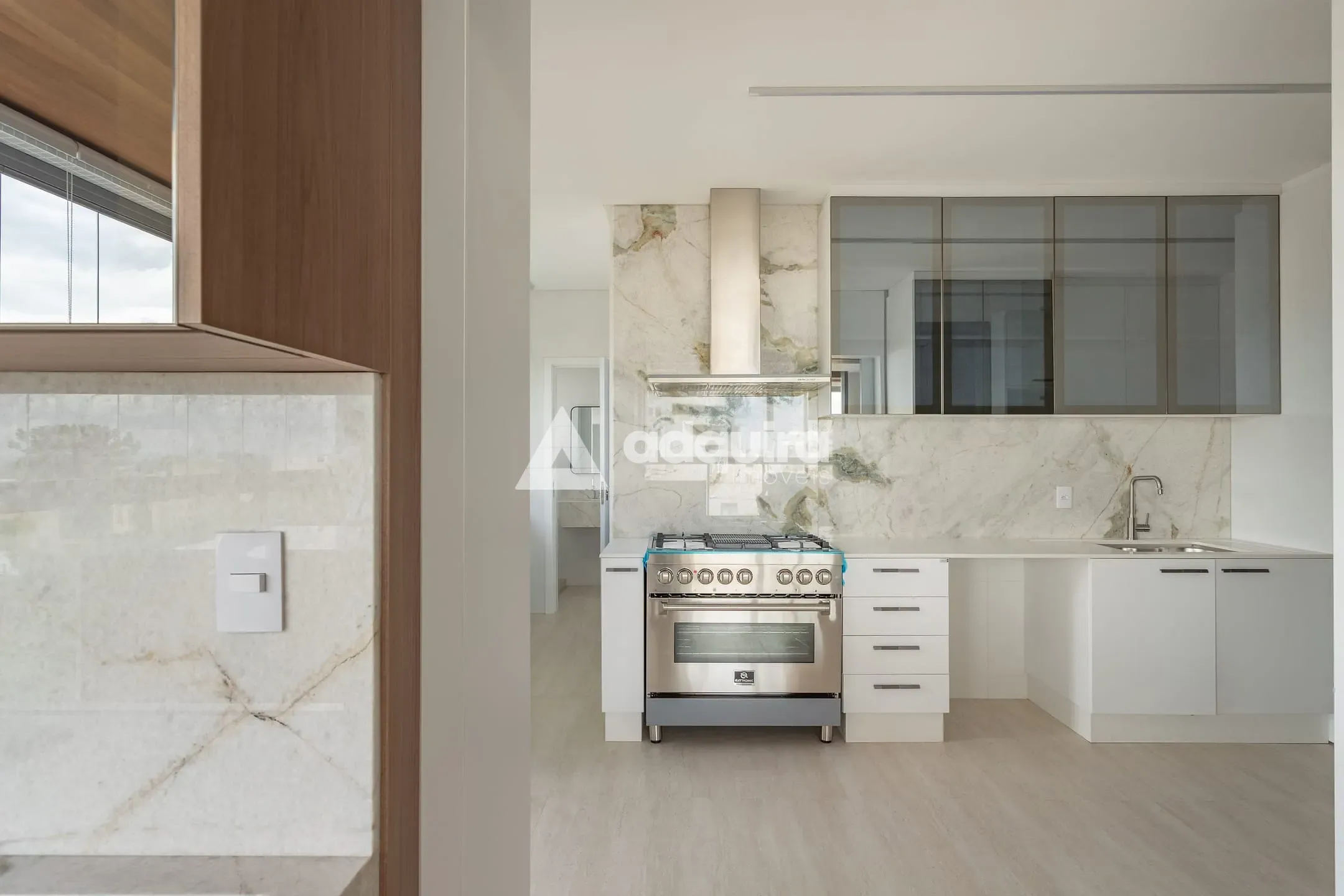 Apartamento, 3 quartos, 192 m² - Foto 15