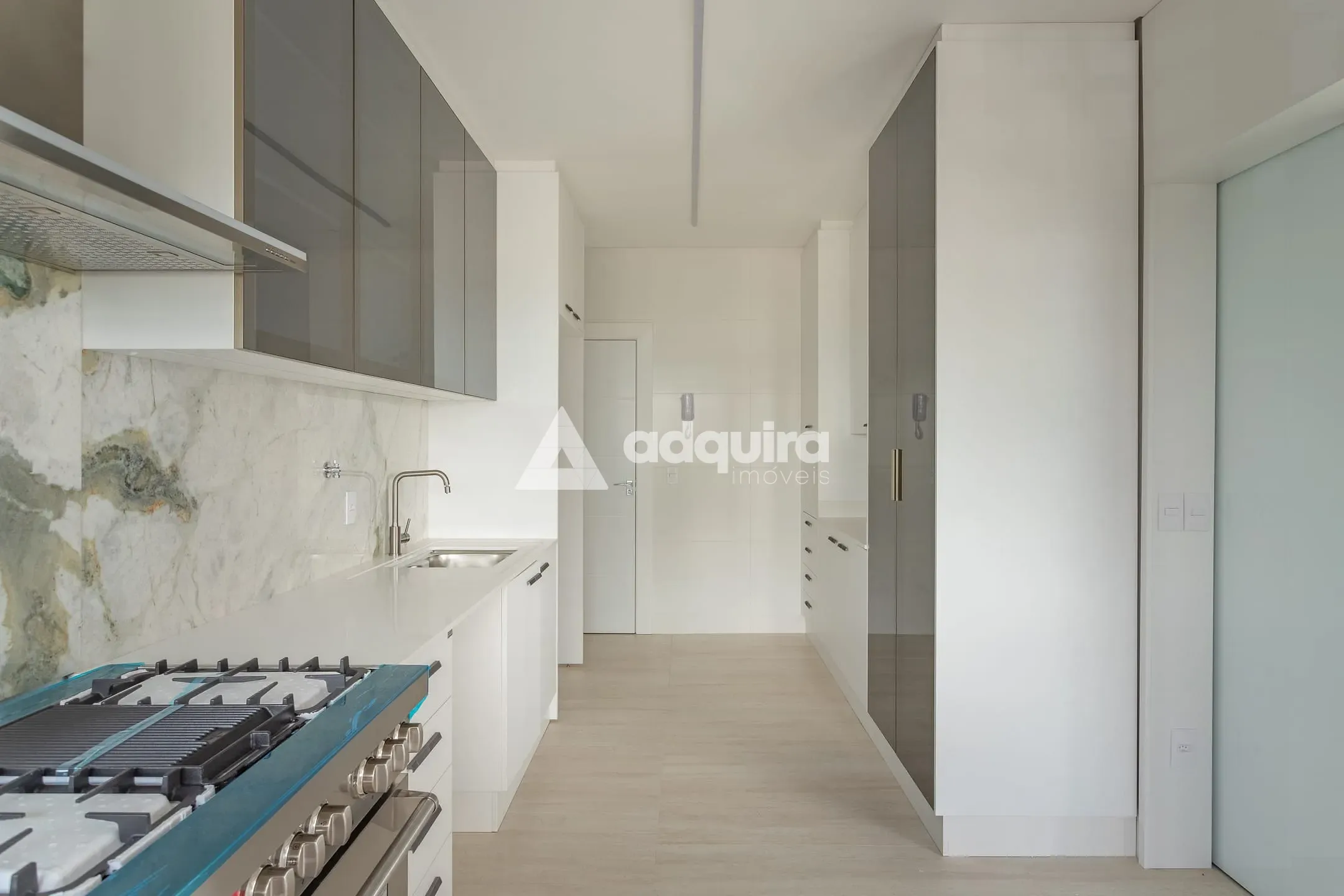 Apartamento, 3 quartos, 192 m² - Foto 16