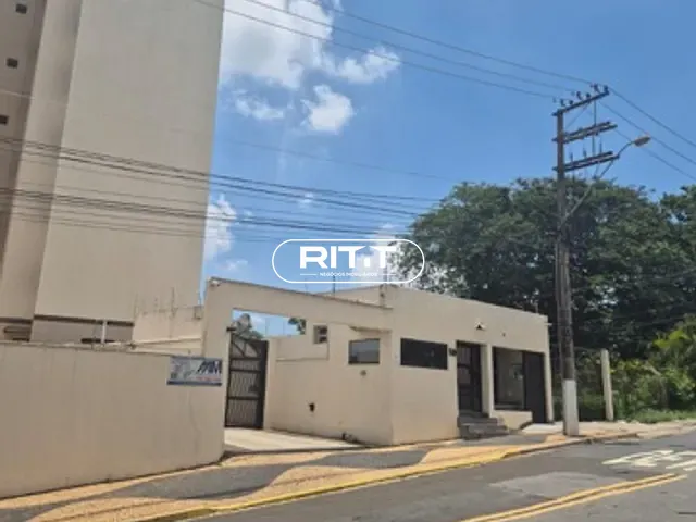 Apartamento com 76m² 3 quartos e 3 banheiros, à venda, no bairro Jardim Margarida em Campinas