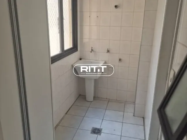 Apartamento com 76m² 3 quartos e 3 banheiros, à venda, no bairro Jardim Margarida em Campinas