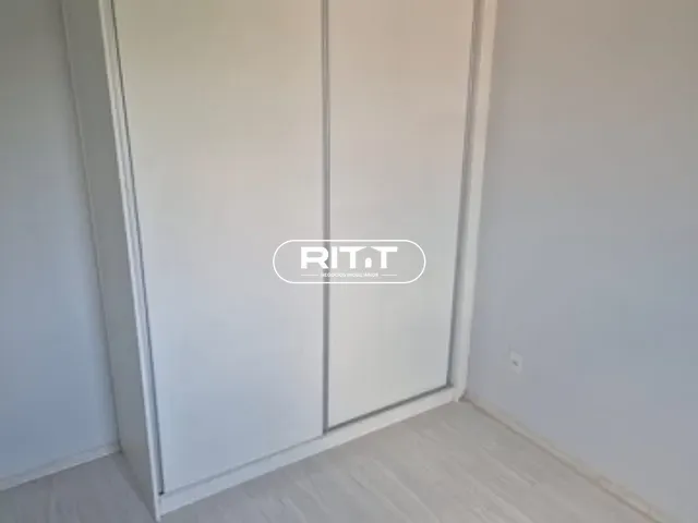 Apartamento com 76m² 3 quartos e 3 banheiros, à venda, no bairro Jardim Margarida em Campinas