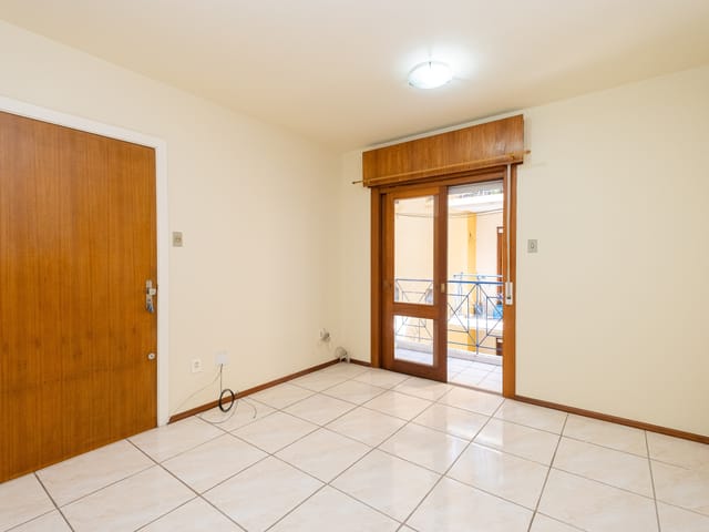 Apartamento 3 quartos e 2 banheiros, à venda ou para alugar, no bairro Centro em Pelotas