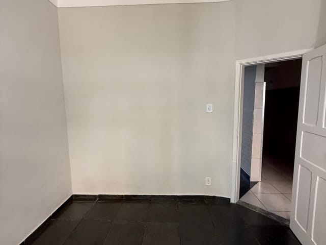 Foto do Apartamento - Apartamento para locação, Mosela, Petrópolis, RJ | Immobile Administradora de Bens