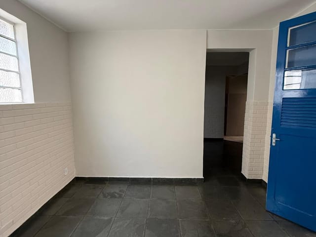 Foto do Apartamento - Apartamento para locação, Mosela, Petrópolis, RJ | Immobile Administradora de Bens