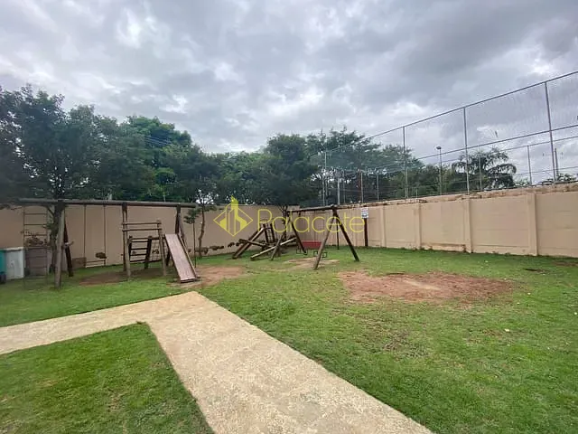 Apartamento 2 quartos e 1 banheiro, à venda, no bairro Jardim Jaraguá em Taubaté