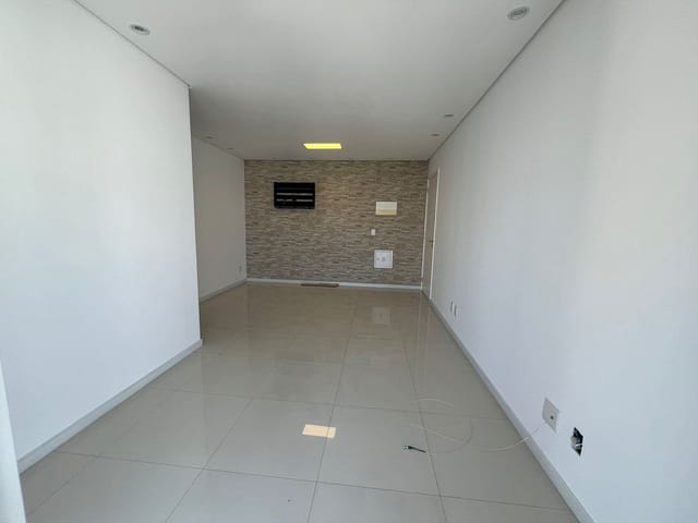 Foto do Apartamento - Apartamento 2 Dormitórios para Locação na Saúde | Paulista Imóveis.