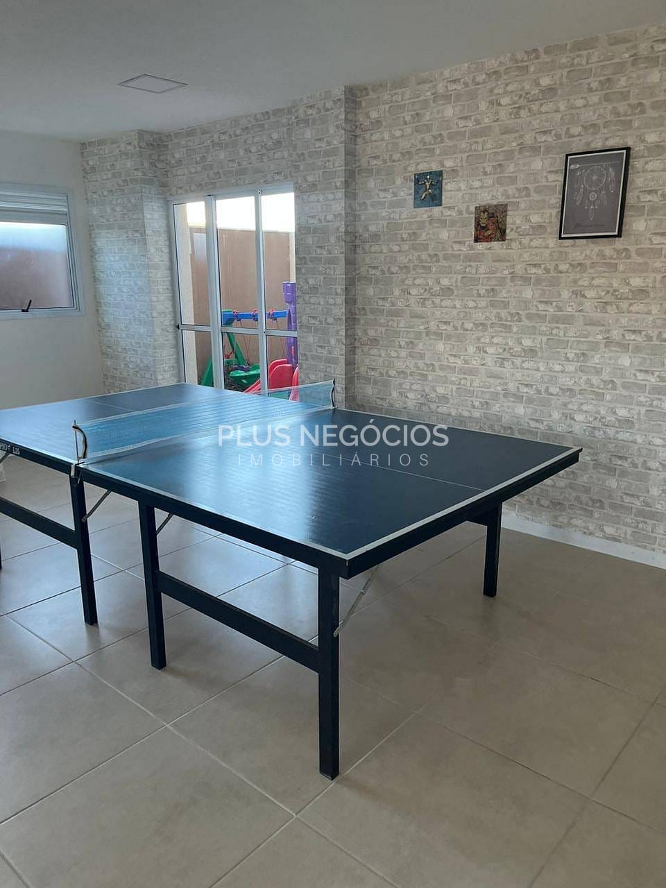 Apartamento à venda com 2 quartos, 57m² - Foto 13